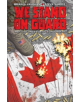 We Stand on Guard - 9781534301412-thumb