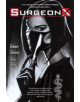 Surgeon X: The Path of Most Resistance - 9781534301542-thumb