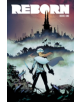 Reborn - 9781534301580-thumb