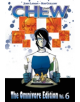 Chew Omnivore Edition Volume 6 - 9781534301801-thumb