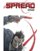 Spread Volume 4 - 9781534301849-thumb