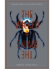 The Wicked + The Divine Volume 5: Imperial Phase I - 9781534301856-thumb