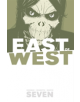 East of West Volume 7 - 9781534302143-thumb
