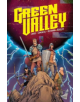 Green Valley - 9781534302198-thumb