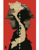 The Other Side Special Edition - 9781534302228-thumb
