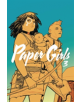 Paper Girls Volume 3 - 9781534302235-thumb