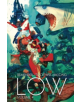 Low Volume 4: Outer Aspects of Inner Attitudes - 9781534302297-thumb