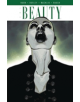 The Beauty Volume 3 - 9781534302327-thumb
