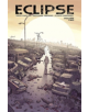 Eclipse Volume 2 - 9781534302334-thumb