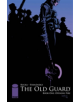 The Old Guard Book One: Opening Fire - 9781534302402-thumb