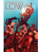 Low Book One - 9781534302433-thumb