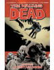 The Walking Dead Volume 28: A Certain Doom - 9781534302440-thumb
