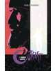 Outcast by Kirkman & Azaceta Volume 5: The New Path - 9781534302495-thumb