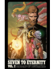 Seven to Eternity Volume 2 - 9781534303218-thumb