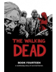 The Walking Dead Book 14 - 9781534303294-thumb