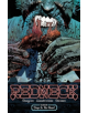 Redneck Volume 1: Deep in the Heart - 9781534303317-thumb