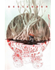 Descender Volume 5: Rise of the Robots - 9781534303454-thumb