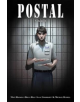 Postal Volume 6 - 9781534303485-thumb