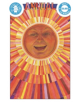 Annual - 9781534303713-thumb