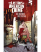 Last Days of American Crime (New Edition) - 9781534304376-thumb