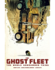 Ghost Fleet: The Whole Goddamned Thing - 9781534304406-thumb