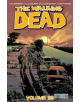 The Walking Dead Volume 29: Lines We Cross - 9781534304970-thumb