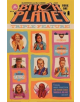 Bitch Planet: Triple Feature Volume 1 - 9781534305298-thumb