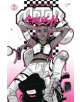 Motor Crush Volume 2 - 9781534305519-thumb