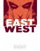 East of West Volume 8 - 9781534305564-thumb