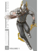 God Complex: Dogma - 9781534306578-thumb