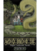 Redneck Volume 2: The Eyes Upon You - 9781534306653-thumb