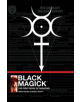 Black Magick: The First Book of Shadows - 9781534306813-thumb