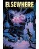 Elsewhere Volume 2 - 9781534306899-thumb