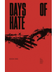 Days of Hate Act One - 9781534306974-thumb