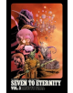 Seven to Eternity Volume 3: Rise to Fall - 9781534306981-thumb