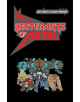 New Lieutenants of Metal Volume 1 - 9781534306998-thumb