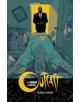 Outcast by Kirkman & Azaceta Volume 6: Invasion - 9781534307513-thumb