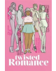 Twisted Romance Volume 1 - 9781534307537-thumb
