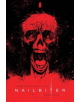 Nailbiter: The Murder Edition Volume 2 - 9781534307544-thumb