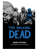 The Walking Dead Book 15 - 9781534308503-thumb