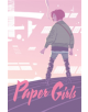 Paper Girls Volume 5 - 9781534308671-thumb