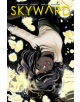 Skyward Volume 2: Here There Be Dragonflies - 9781534308817-thumb