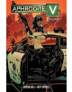 Aphrodite V - 9781534309845-thumb