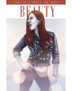 The Beauty Volume 5 - 9781534310438-thumb