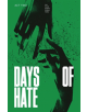 Days of Hate Act Two - 9781534310452-thumb