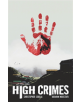High Crimes - 9781534310476-thumb