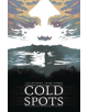 Cold Spots - 9781534310483-thumb