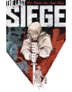 The Last Siege - 9781534310513-thumb