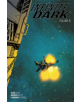 Infinite Dark Volume 1 - 9781534310568-thumb