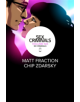 Sex Criminals Volume 6: Six Criminals - 9781534310629-thumb